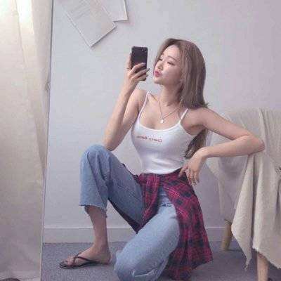 天天酷跑万圣节破解版下载
