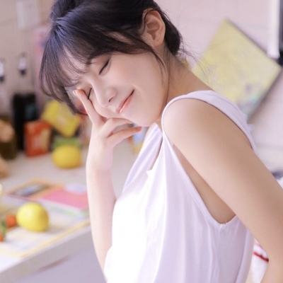 赤龙传说变态版下载